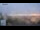Webcam in Qaarsut, 207.3 mi away