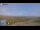Webcam in Qaarsut, 200.1 km