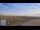 Webcam in Qaarsut, 583.1 km