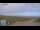 Webcam in Qaarsut, 32.9 mi away