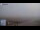 Webcam in Qaarsut, 583.1 km