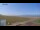 Webcam in Qaarsut, 583.1 km