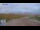 Webcam in Qaarsut, 8.6 mi away