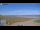 Webcam in Qaarsut, 178.4 km