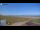 Webcam in Qaarsut, 207.4 mi away
