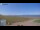 Webcam in Qaarsut, 347.6 mi away