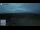 Webcam in Qaarsut, 224.9 mi away