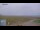 Webcam in Qaarsut, 583.1 km entfernt