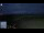 Webcam in Qaarsut, 583.1 km