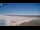 Webcam in Qaarsut, 207.4 mi away