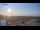 Webcam in Qaarsut, 68.6 mi away