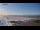 Webcam in Qaarsut, 37.5 mi away