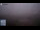 Webcam in Qaarsut, 332.6 km