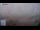 Webcam in Qaarsut, 537.2 km entfernt