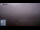 Webcam in Qaarsut, 207.3 mi away