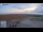Webcam in Qaarsut, 207.3 mi away