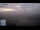 Webcam in Qaarsut, 537.2 km