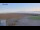 Webcam in Qaarsut, 537.2 km