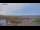 Webcam in Qaarsut, 178.2 km