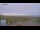 Webcam in Qaarsut, 224.9 mi away