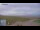 Webcam in Qaarsut, 201 km entfernt