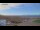 Webcam in Qaarsut, 178.2 km