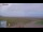 Webcam in Qaarsut, 537.2 km entfernt