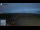 Webcam in Qaarsut, 207.4 mi away