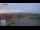 Webcam in Qaarsut, 207.3 mi away