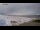 Webcam in Qaarsut, 178.6 km