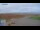 Webcam in Qaarsut, 537.5 km