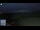 Webcam in Qaarsut, 537.5 km