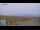Webcam in Qaarsut, 224.9 mi away