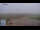 Webcam in Qaarsut, 538.6 km