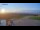 Webcam in Qaarsut, 600.7 km