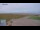 Webcam in Qaarsut, 583.1 km