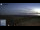 Webcam in Qaarsut, 177.1 km
