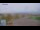 Webcam in Qaarsut, 22.2 km entfernt