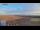 Webcam in Qaarsut, 0 km entfernt