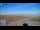 Webcam in Qaarsut, 537.2 km