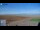 Webcam in Qaarsut, 178.2 km