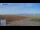 Webcam in Qaarsut, 178.8 km