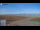 Webcam in Qaarsut, 207.3 mi away