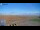 Webcam in Qaarsut, 900.9 km