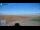 Webcam in Qaarsut, 69 mi away