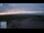 Webcam in Qaarsut, 537.2 km