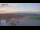 Webcam in Qaarsut, 537.2 km