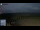 Webcam in Qaarsut, 537.2 km entfernt