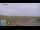 Webcam in Qaarsut, 224.9 mi away