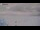 Webcam in Qaarsut, 178.6 km